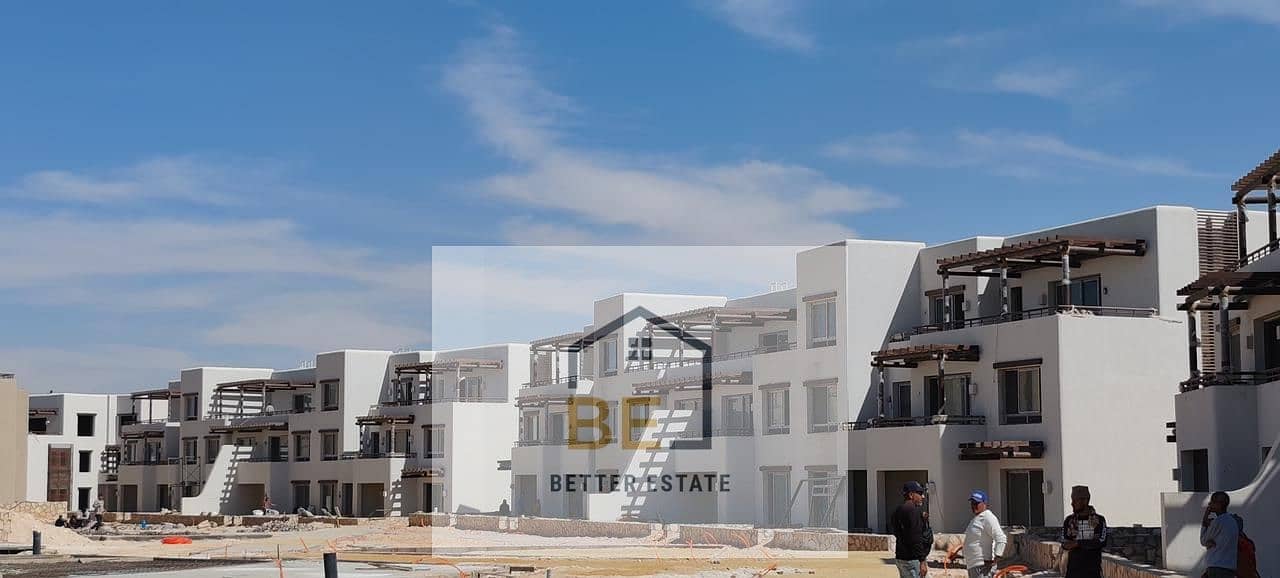 9 WhatsApp Image 2026-01-12 at 3.34. 49 PM. jpeg