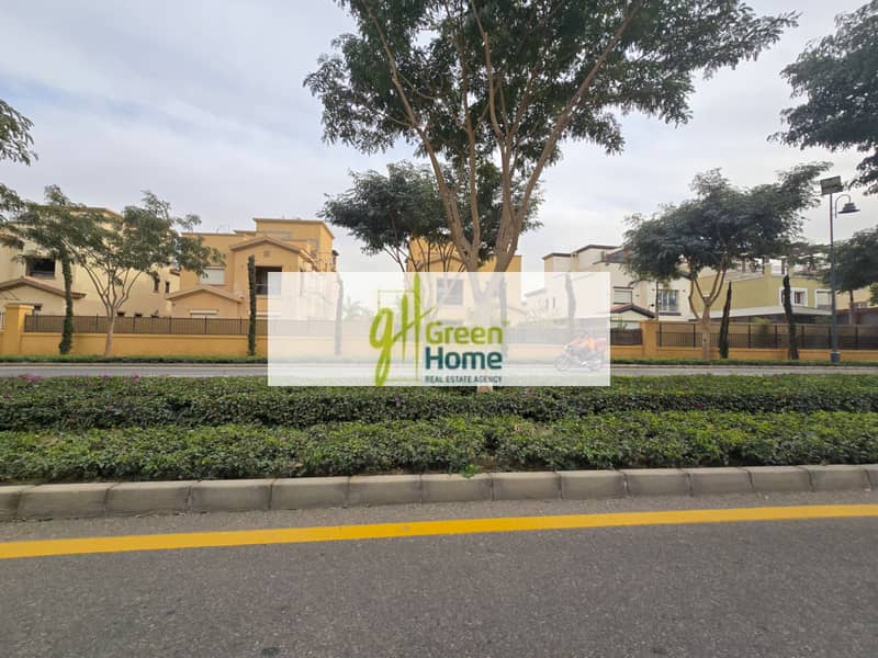 3 20260104_132940. jpg