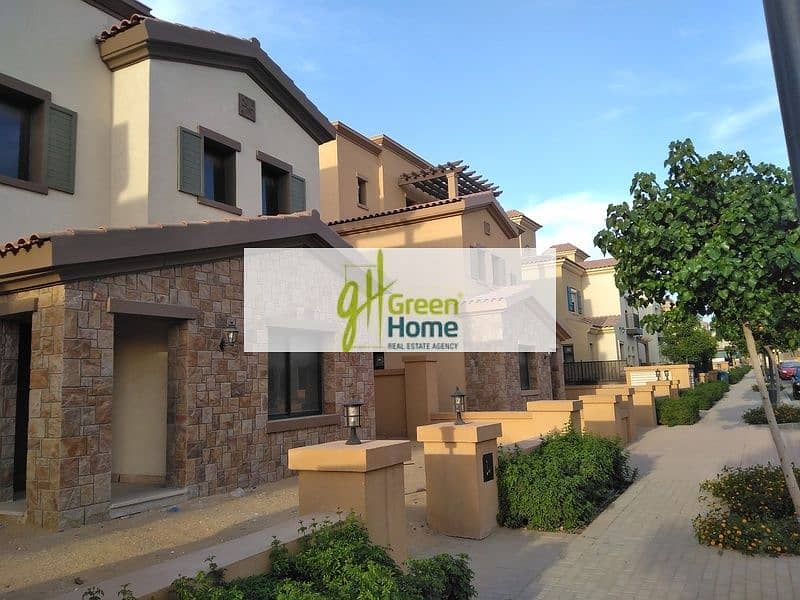 4 IMG_20200609_175534. jpg