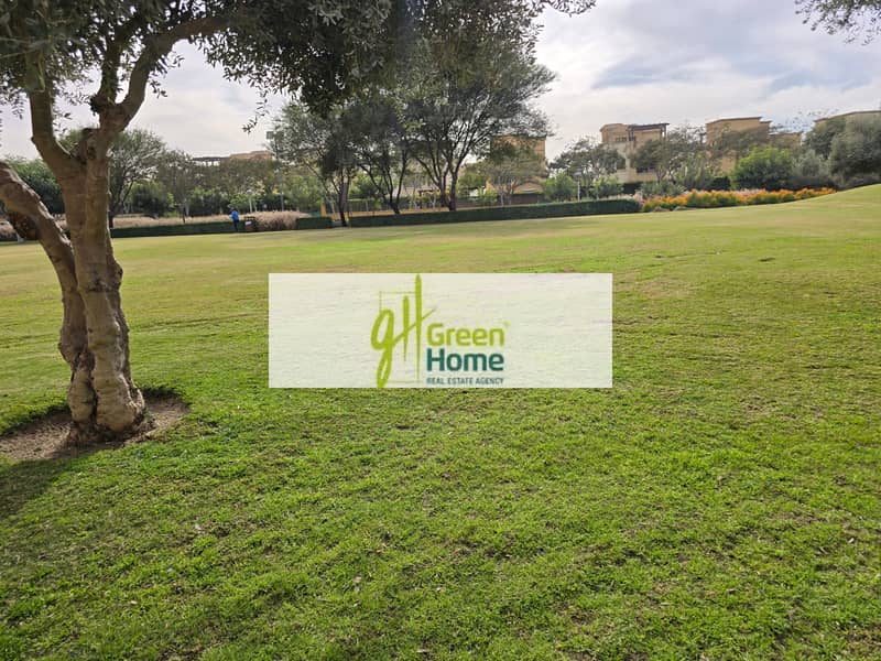 5 20260104_134019. jpg