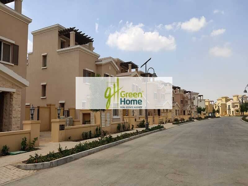 6 WhatsApp Image 2021-09-27 at 12.00. 48 PM. jpeg