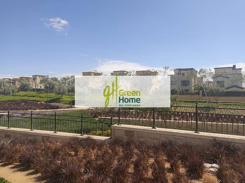 7 WhatsApp Image 2023-05-04 at 9.07. 42 PM. jpeg