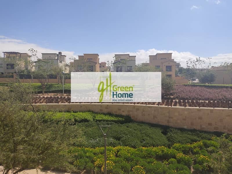 8 WhatsApp Image 2023-05-04 at 9.07. 51 PM (4). jpeg