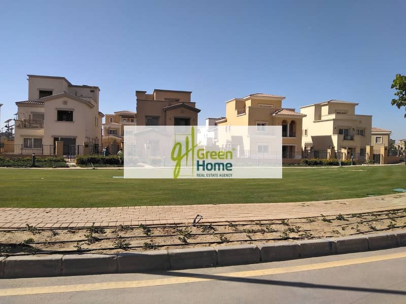 9 WhatsApp Image 2023-11-13 at 10.39. 31 AM. jpeg