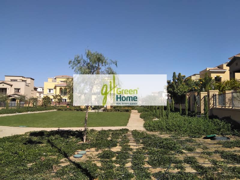 10 WhatsApp Image 2023-11-13 at 10.39. 33 AM. jpeg