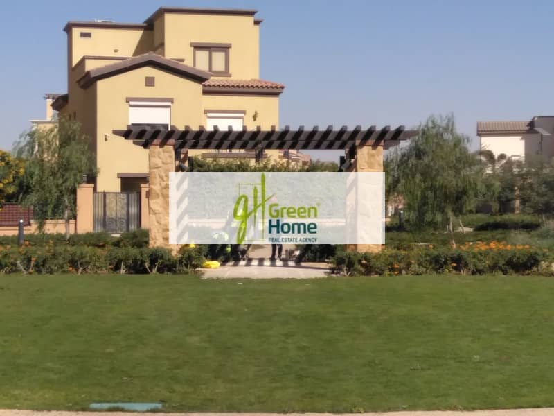 11 WhatsApp Image 2023-11-13 at 10.39. 37 AM. jpeg