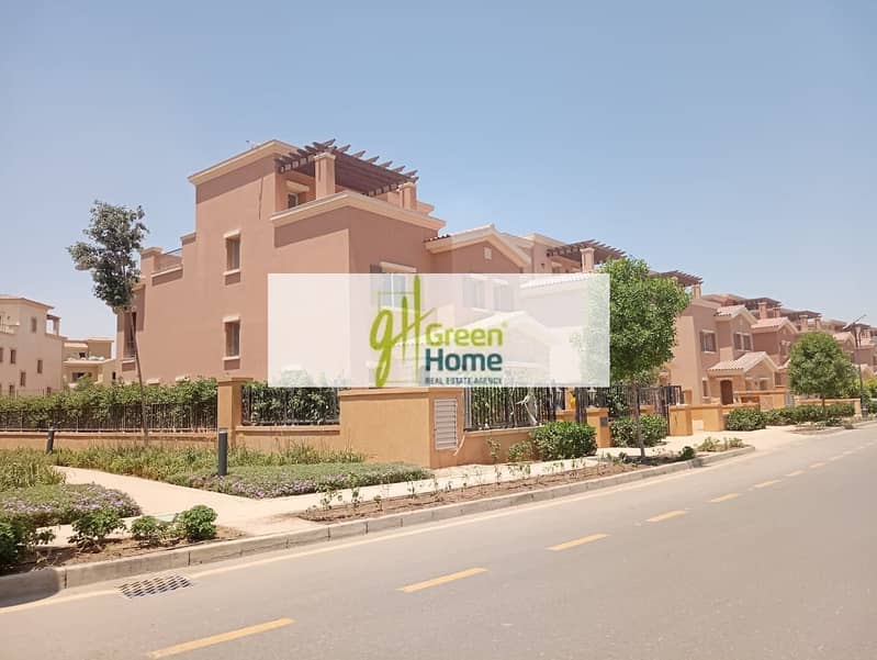 12 WhatsApp Image 2024-07-15 at 1.53. 13 PM. jpeg