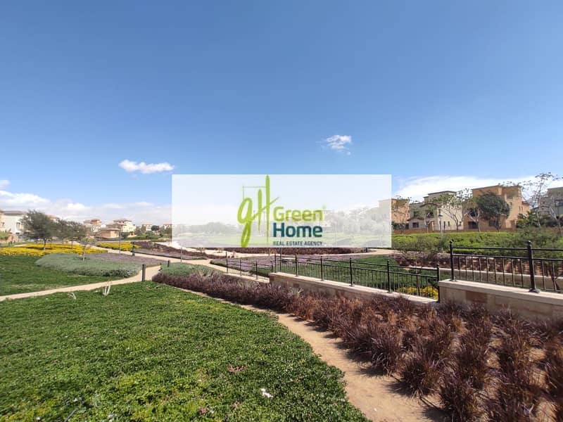 13 WhatsApp Image 2023-05-04 at 9.07. 41 PM (1). jpeg