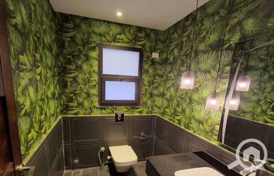 4 1312x894 (3)_1400x900. jpg