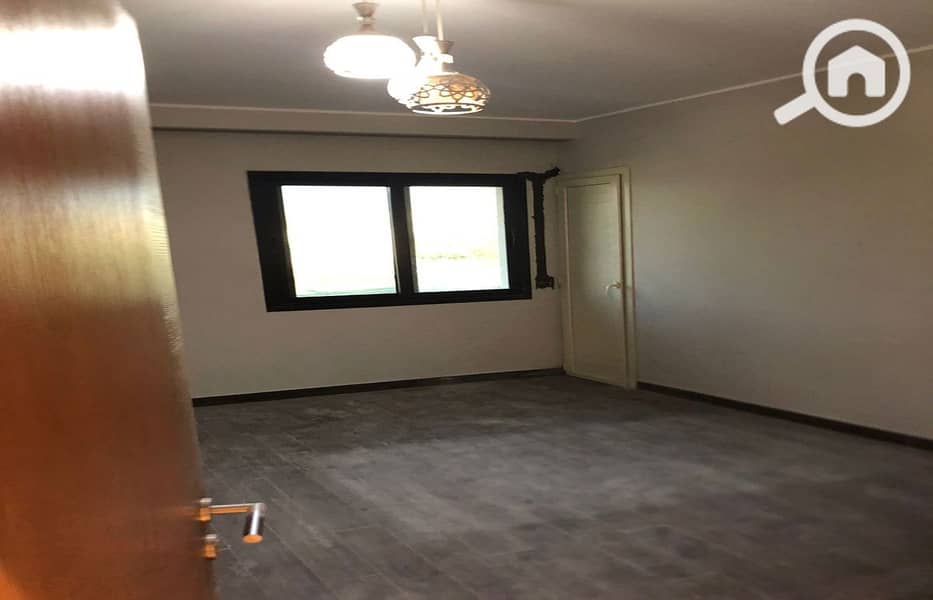 6 460496189_122175469478236077_3720218445702592253_n_1400x900. jpg