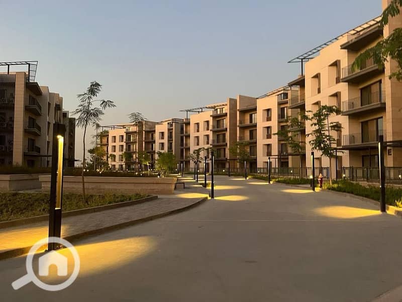 8 WhatsApp Image 2024-09-12 at 14.29. 07_3162da58. jpg