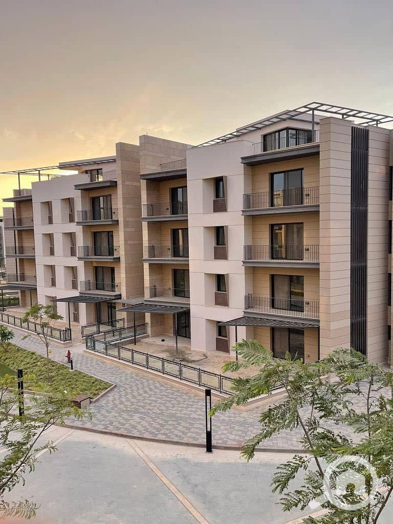 9 WhatsApp Image 2024-09-12 at 14.29. 09_085acdd3. jpg