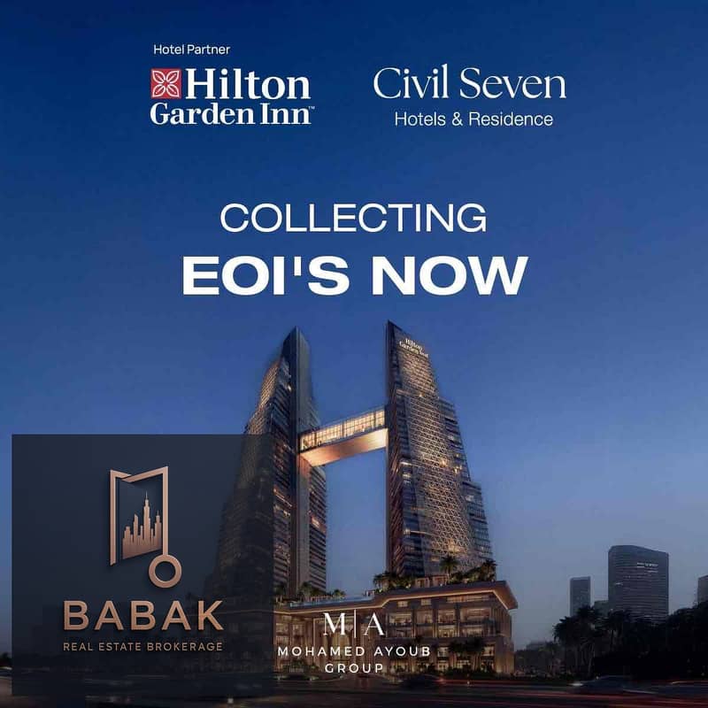 4 3d0113e0-d7d9-418c-8cc1-8b8c6460cfa7. jpg