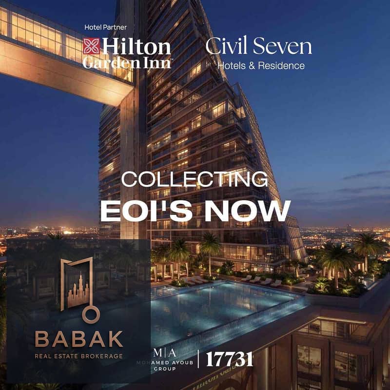 3 fecaf46b-3f3b-4dd1-9397-359cdc44b412. jpg