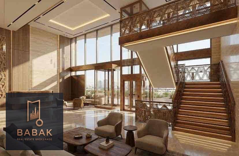 8 692690bc-8f79-4a90-bdd8-a0d51b658560. jpg