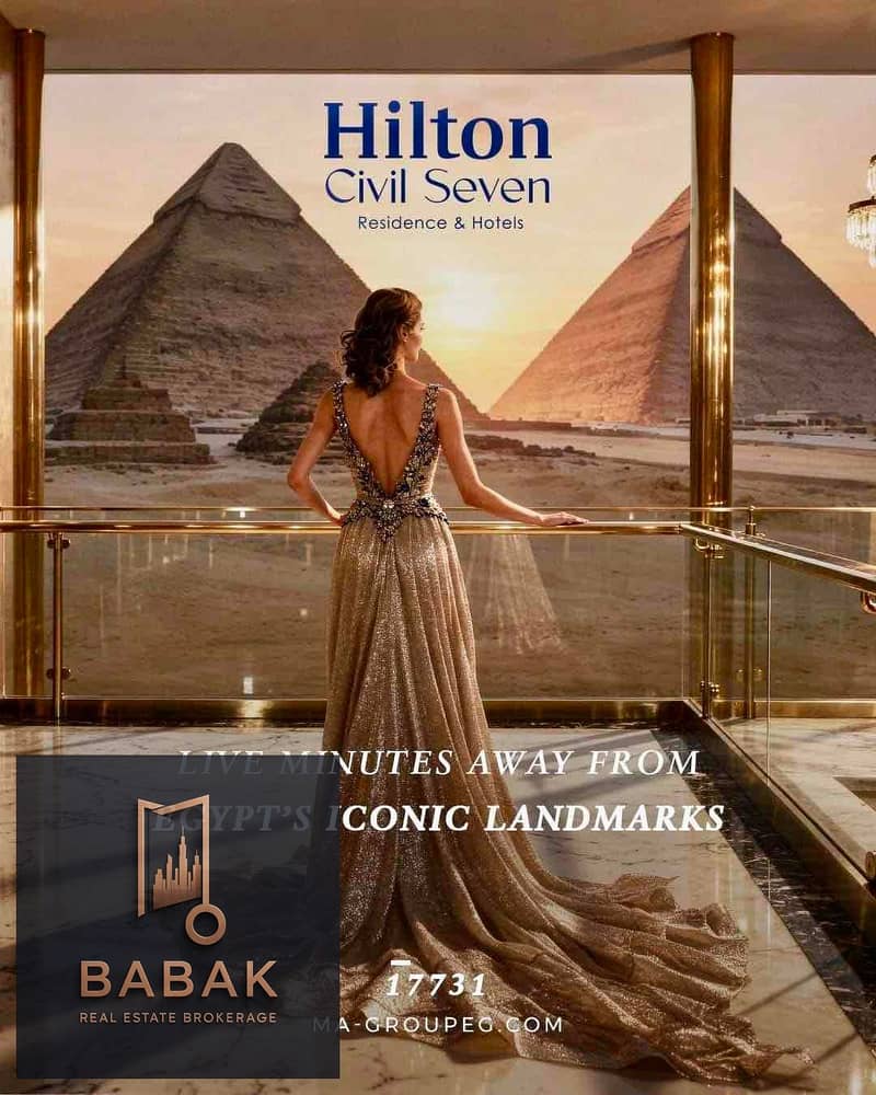 6 2c98f675-d79d-4b86-8fce-831279a81cca. jpg