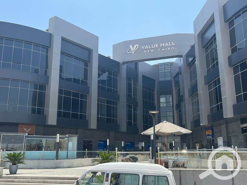 3 WhatsApp Image 2026-01-11 at 6.48. 15 PM (2). jpeg