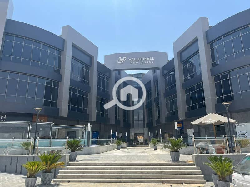 4 WhatsApp Image 2026-01-11 at 6.48. 15 PM (1). jpeg