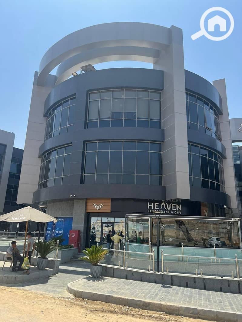 5 WhatsApp Image 2026-01-11 at 6.48. 14 PM. jpeg