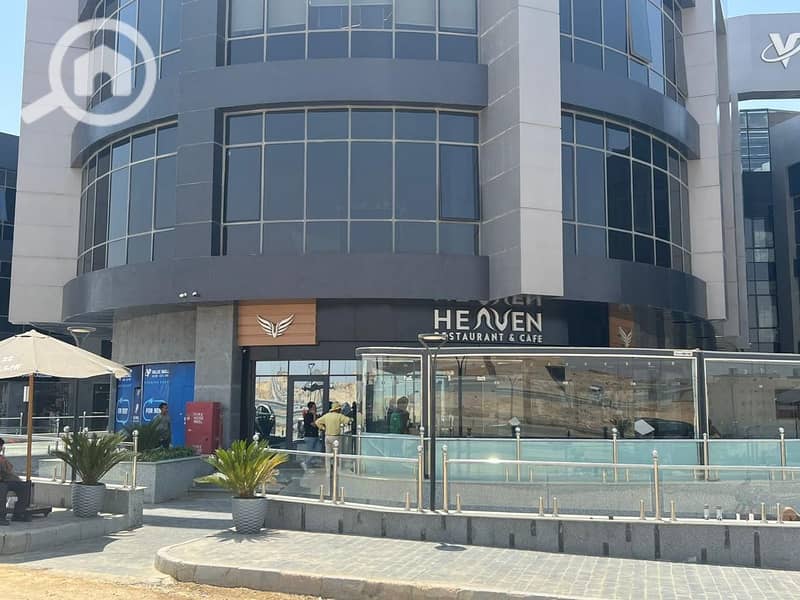 6 WhatsApp Image 2026-01-11 at 6.48. 14 PM (2). jpeg