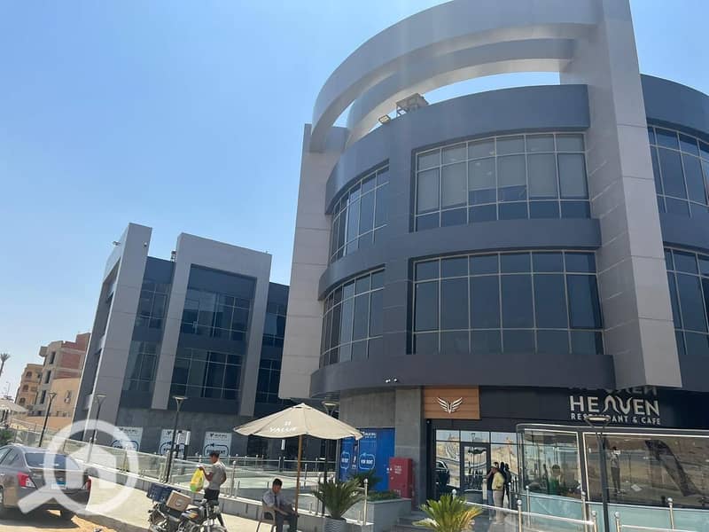 7 WhatsApp Image 2026-01-11 at 6.48. 14 PM (1). jpeg