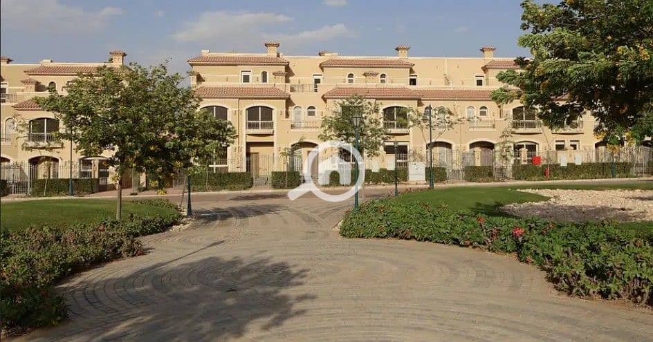 5 Screenshot_20. jpg