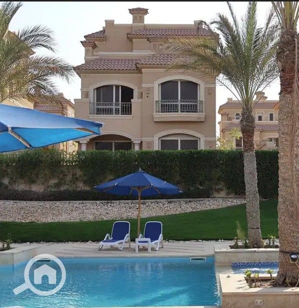 8 Screenshot_25. jpg