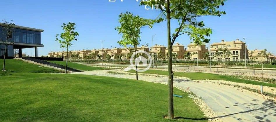 13 Screenshot_3. jpg