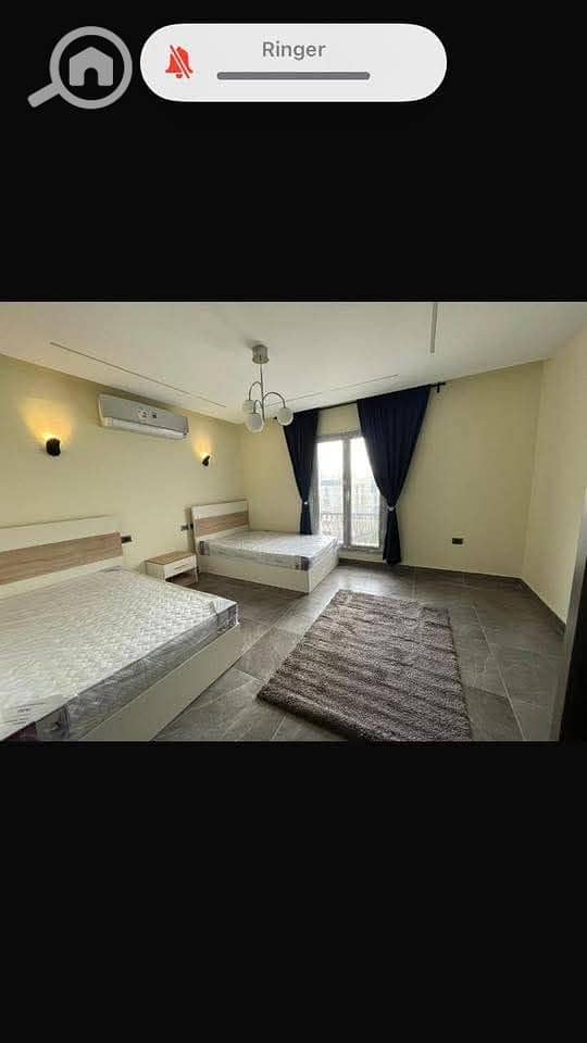 4 8fa40d85-e809-4bd1-ae2d-a44588553b1d. jpg