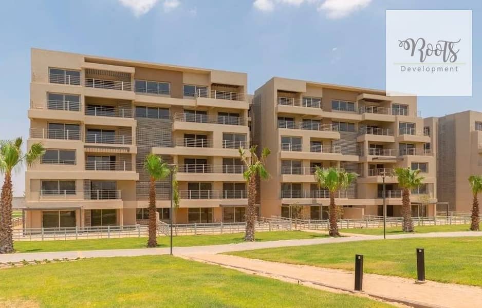 2 Screenshot 2026-01-13 120643. png