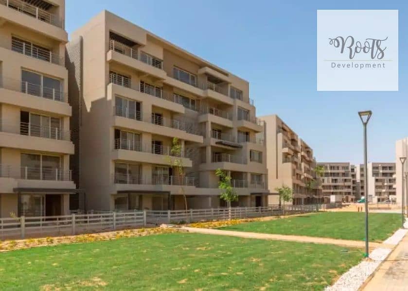 3 Screenshot 2026-01-13 132926. png