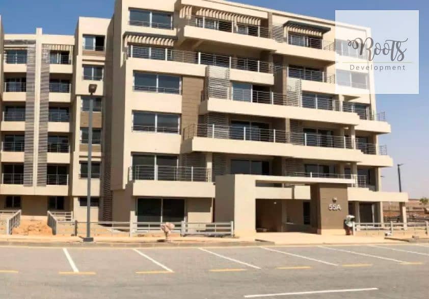 4 Screenshot 2026-01-13 132815. png