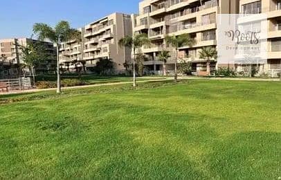 5 Screenshot 2026-01-13 121108. png