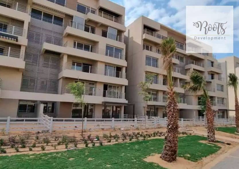 6 Screenshot 2026-01-13 132841. png