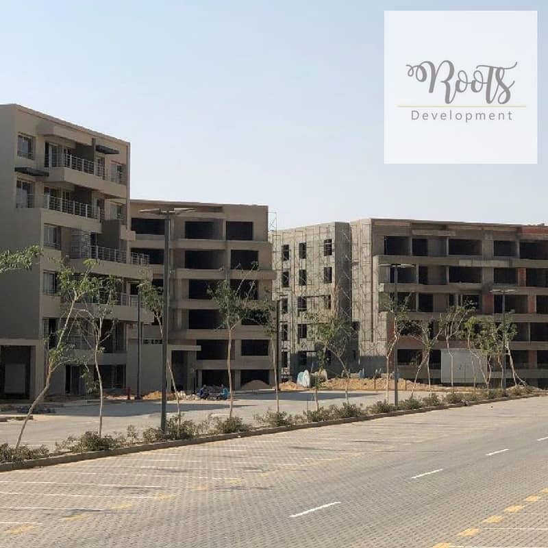 7 Capital-Gardens_ماستر-بلان-1024x1024. jpg