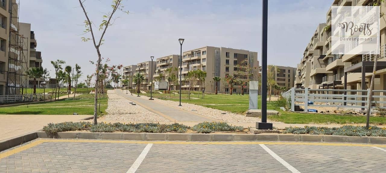 8 IMG-20241026-WA0011. jpg