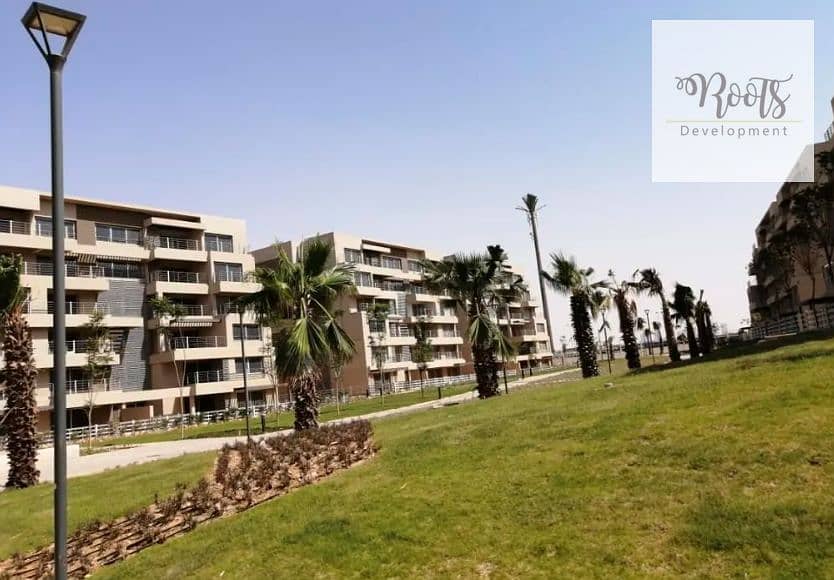 9 Screenshot 2026-01-13 120947. png