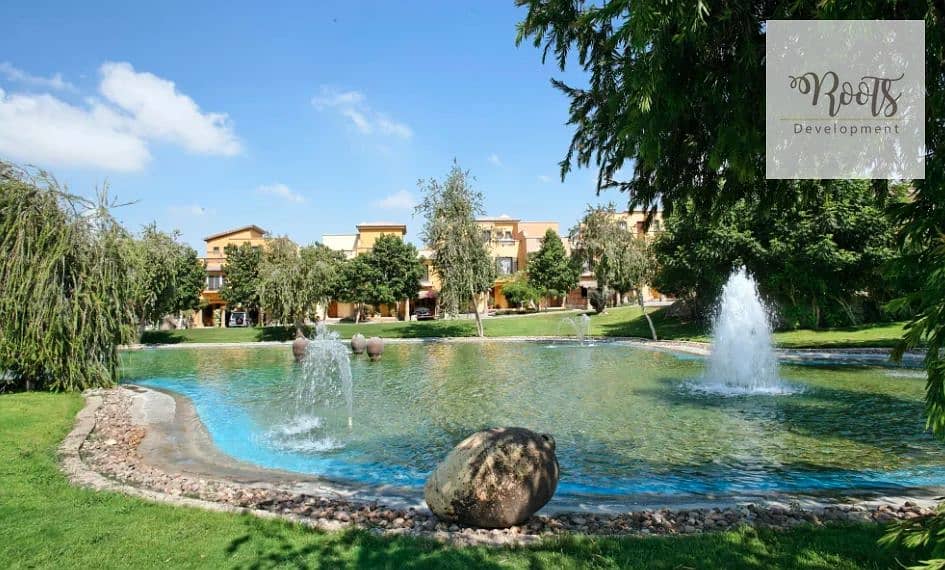 10 Screenshot 2026-01-13 132732. png