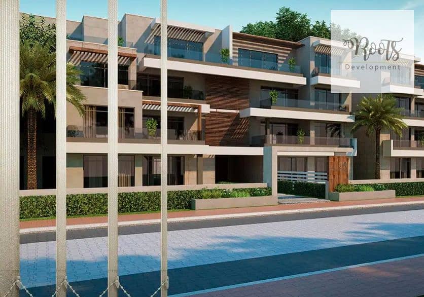 11 Screenshot 2026-01-13 132755. png