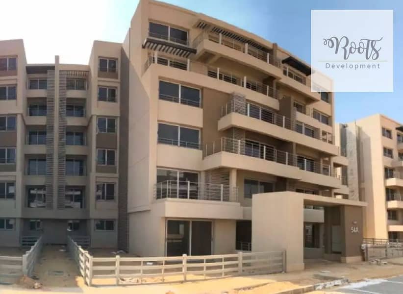 12 Screenshot 2026-01-13 132902. png