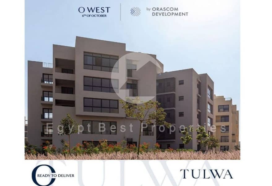 7 WhatsApp Image 2023-12-18 at 1.35. 42 PM(2). jpeg