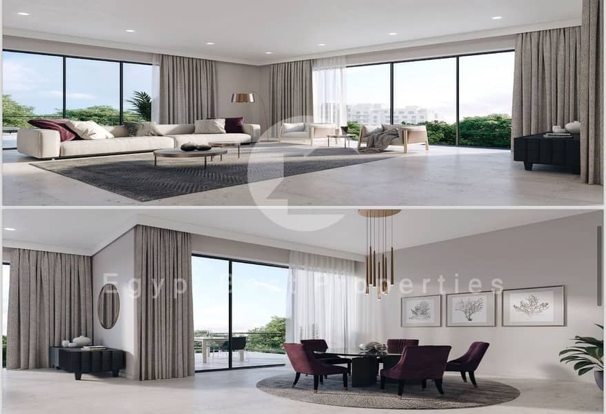 16 WhatsApp Image 2023-12-18 at 1.38. 12 PM(2). jpeg