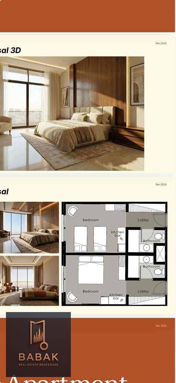 11 8f3fa7e7-5ec5-4352-a01a-55cc89c15810. jpg