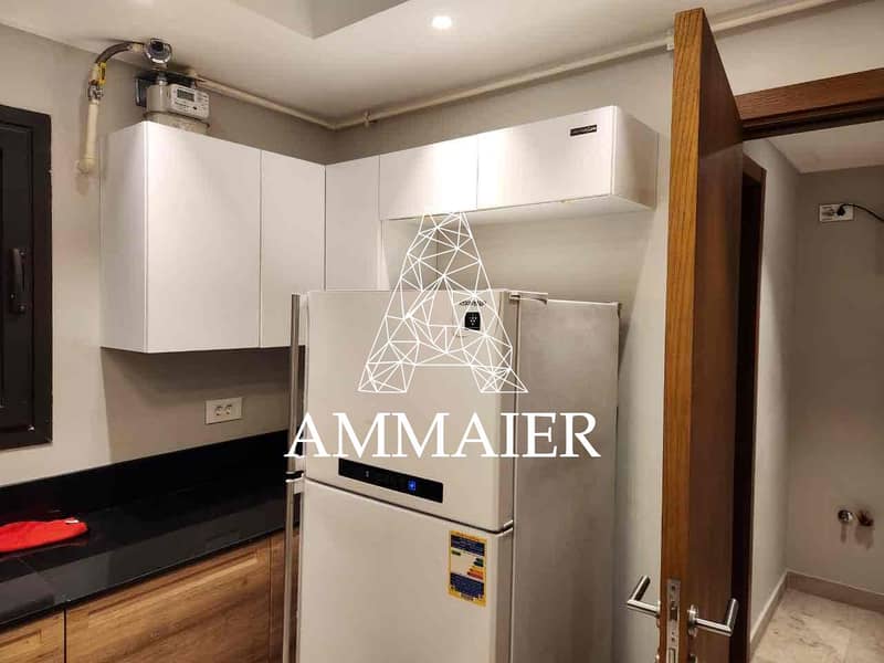 5 05a46ce9-6caa-4ce7-aedd-6787f9d3c0d0. jpg