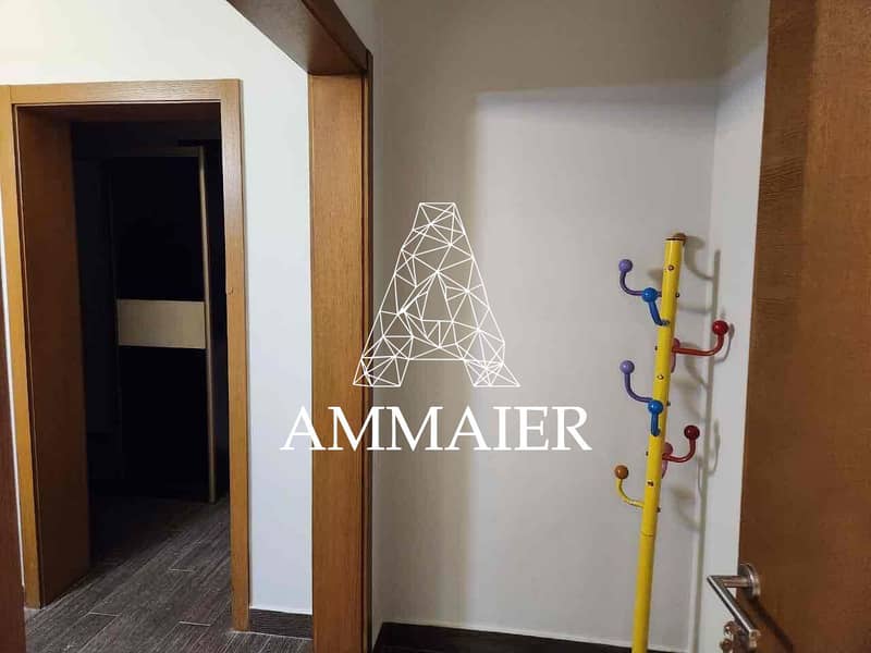 6 1f4baa67-8ac4-4697-85e7-b0108a3cee60. jpg