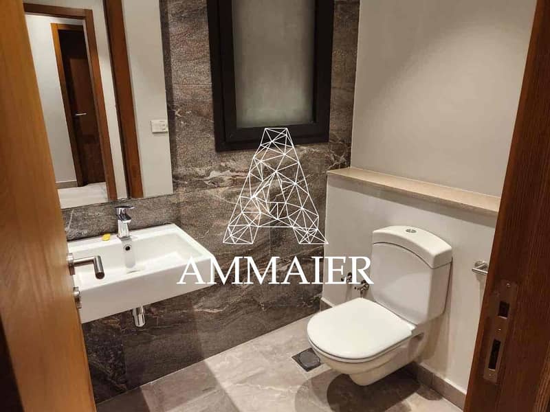 9 dbeda8f8-6d27-4e53-8c32-d7331cd3e72e. jpg