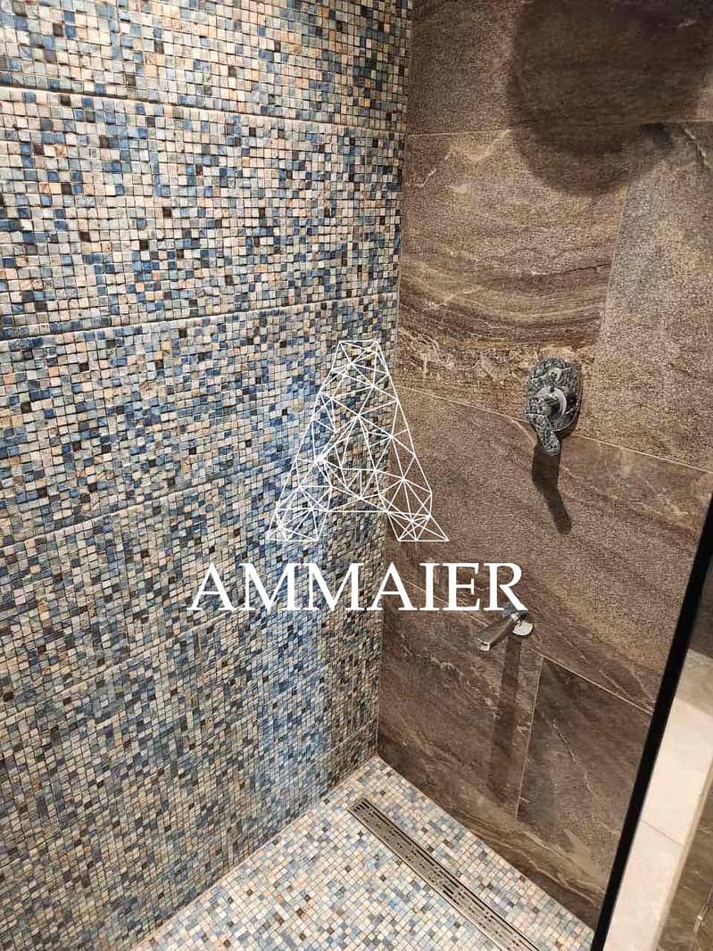 11 99ff88d6-bc64-462a-aff8-6538ea59d69d. jpg