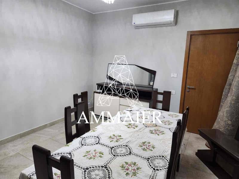 12 81263939-a578-4a49-b99a-cd5842bcd647. jpg