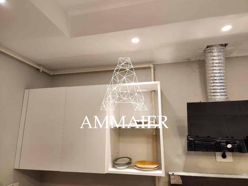 13 7b51a7f7-40a3-4653-ab2b-9fd814c0672e. jpg