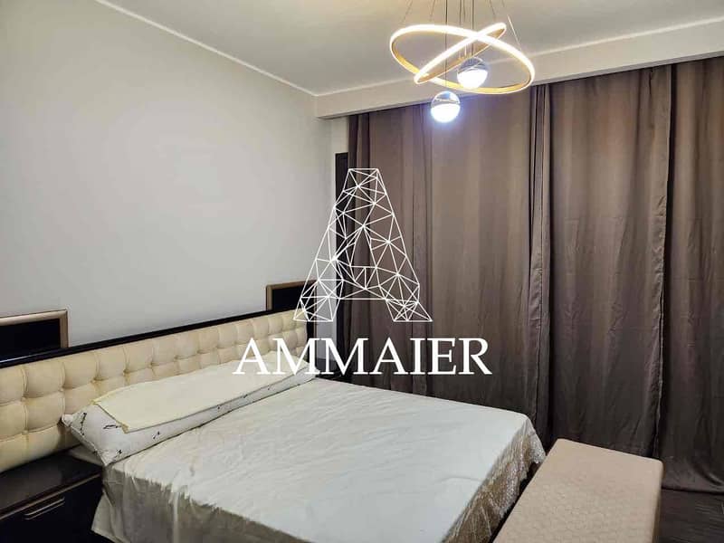 14 5979b81b-b4e7-4518-8a99-cd731ce427a8. jpg